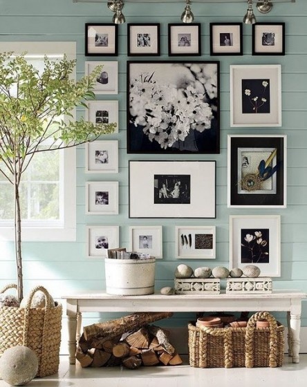 Tableaux