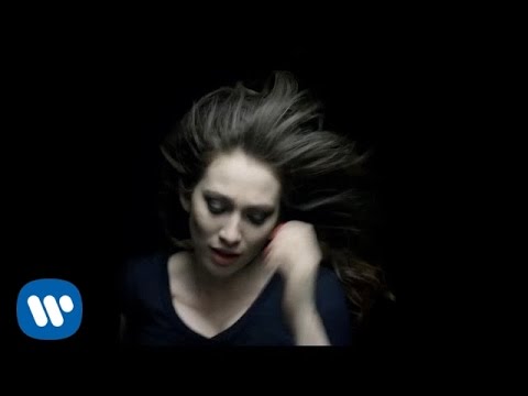 Regina Spektor - &quot;All The Rowboats&quot; [Official Music Video]