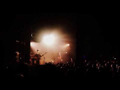 Puggy - You Call Me Up (Festival Chorus 2013, Paris)