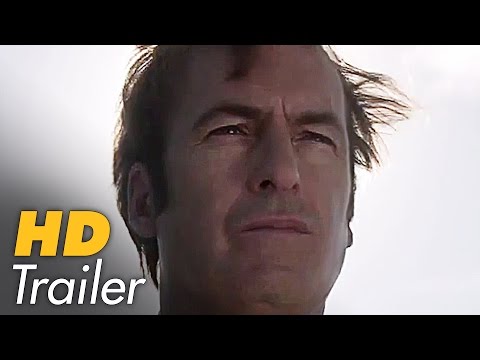 BETTER CALL SAUL Season 1 | Extended TRAILER | AMC Series | HD