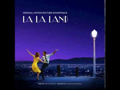 Another Day of Sun - La La Land (Original Motion Picture Soundtrack)