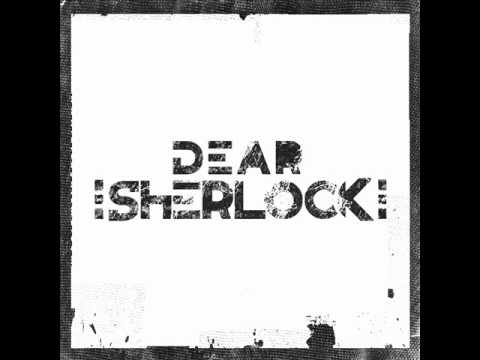 Dear Sherlock // Bach Archive // (Track 1)