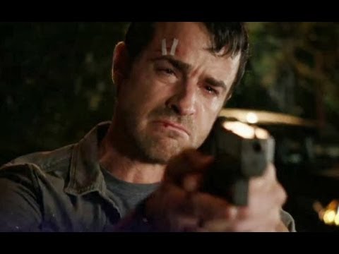 THE LEFTOVERS - Season 1 | Full TRAILER | HD