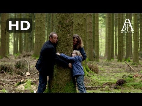 UNE PLACE SUR LA TERRE - BANDE ANNONCE OFFICIELLE