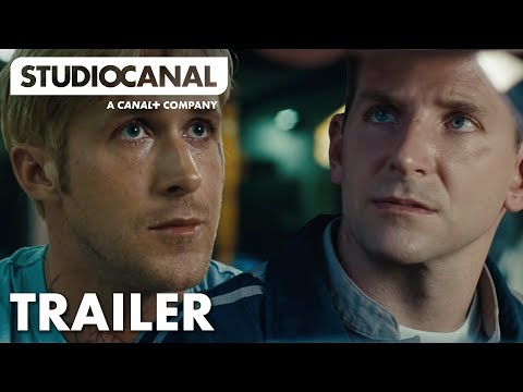 The Place Beyond The Pines | Official Trailer | Starring Ryan Gosling and Bradley Cooper