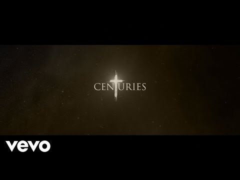 Fall Out Boy - Centuries (Official Music Video)