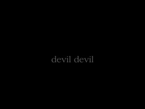 Devil Devil - Milck