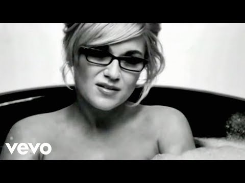 Melody Gardot - Baby I&#039;m A Fool (Official Video)