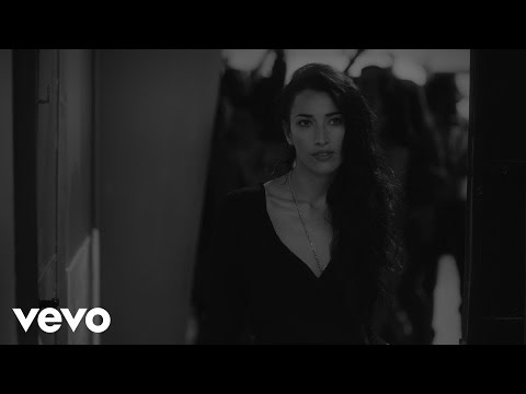 Nina Zilli - Sola