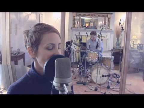 Stacey Kent - La vénus du mélo (Official Video)