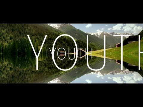 Youth - Bande-annonce VOST