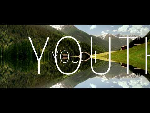 Youth - Bande-annonce VOST