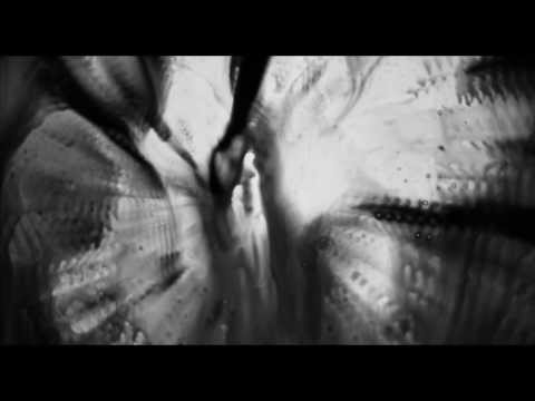 Nils Frahm - Says (Official Music Video)