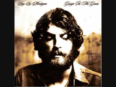 Sarah - Ray LaMontagne