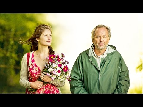 Gemma Bovery - Bande annonce