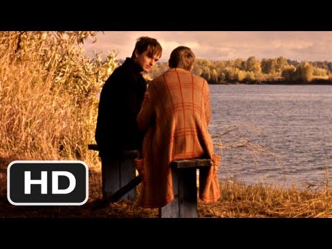 Restless (2011) Official HD Trailer