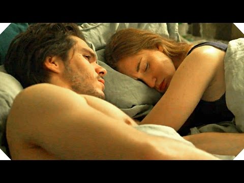 CE QUI NOUS LIE Bande Annonce (Cédric Klapisch - Film Français, 2017)